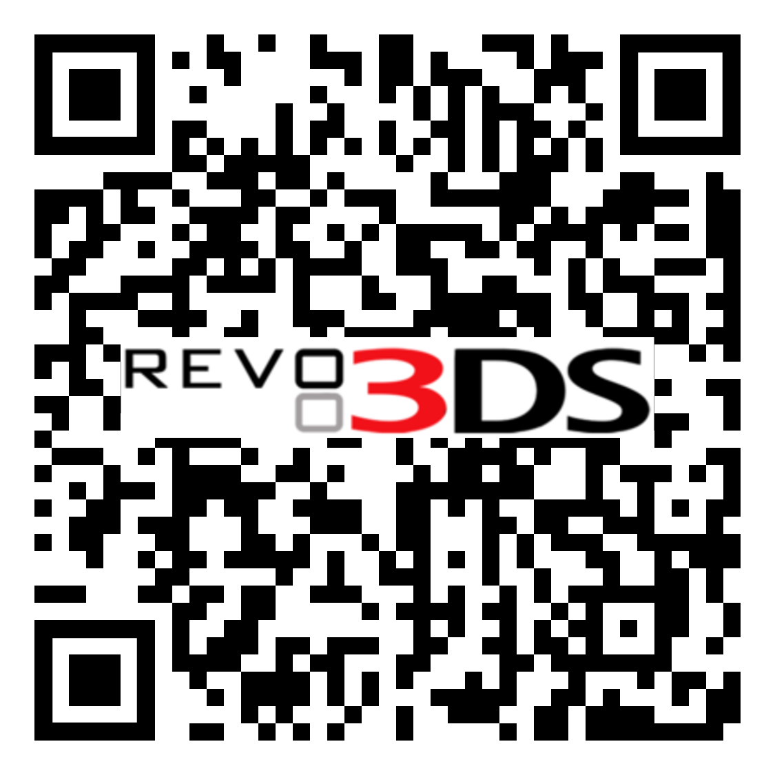 smash bros 3ds rom with dlc smash bros 3ds rom with dlc