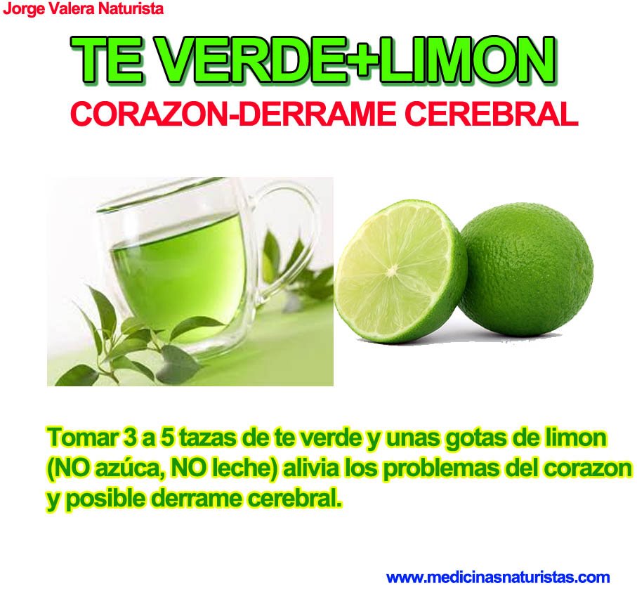 Lista 100+ Foto Limon Con Clavos De Olor Para Que Sirve El último Lista 100+ Foto Limon Con Clavos De Olor Para Que Sirve El último
