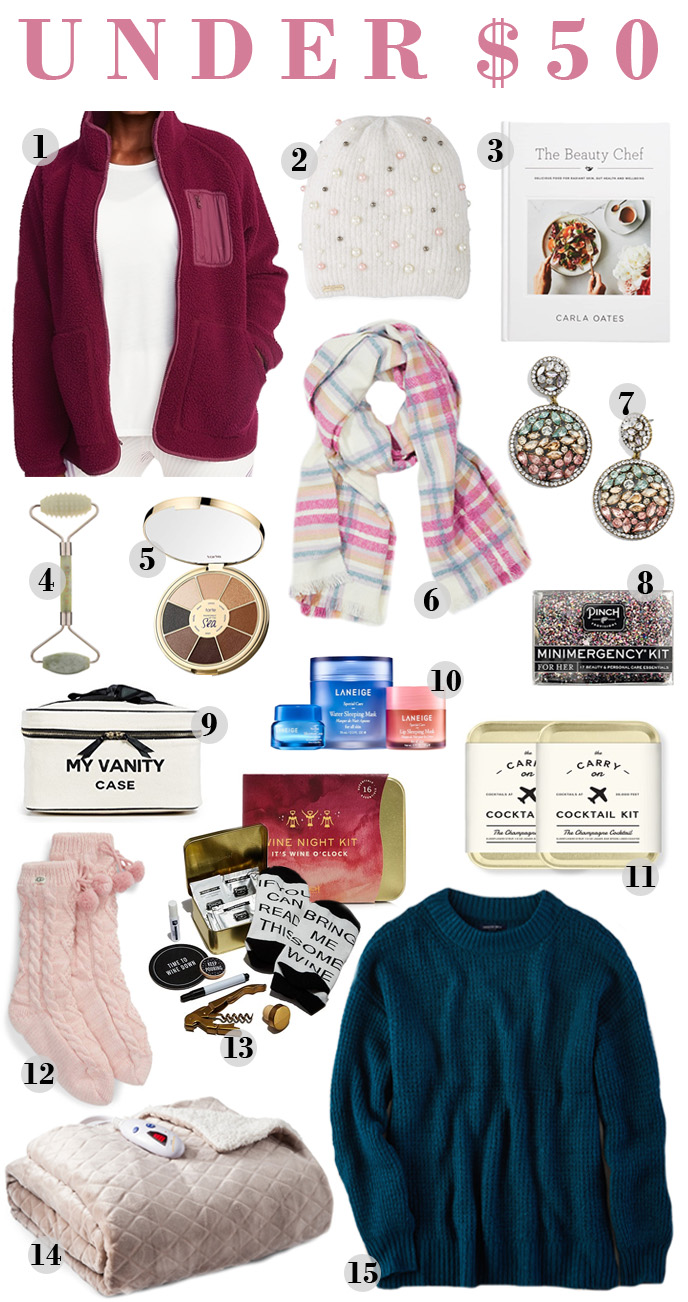 to wear - Gift holiday guide fashion splurges video dress - Gift holiday guide fashion splurges video