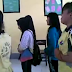 Masih Ingat Video Pelajar SMA Yang Mempermainkan Shalat?? Inilah Nasib Mereka Yang Menghina Islam