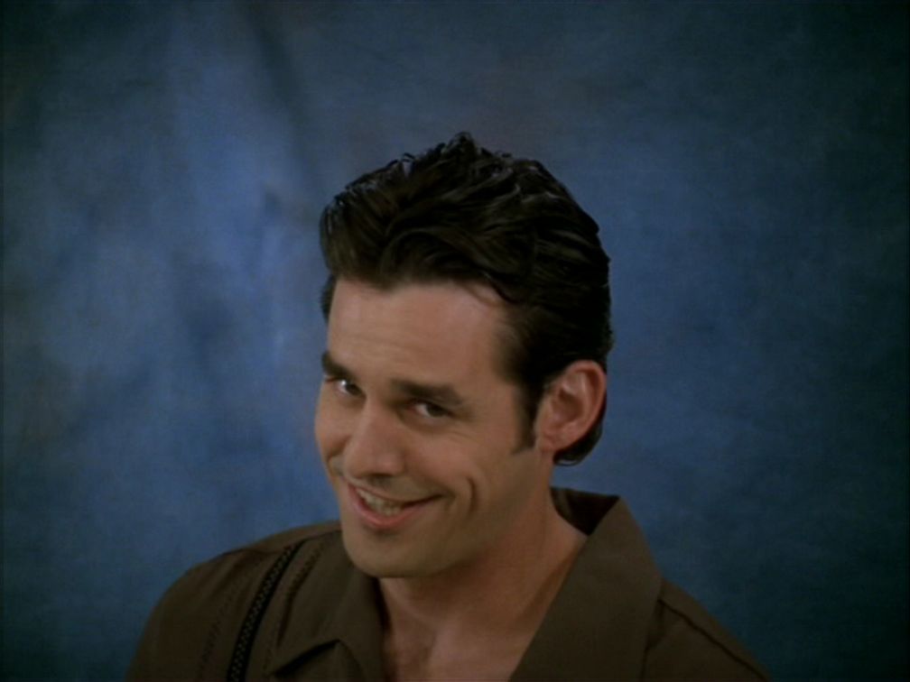 sheffield gothic xander harris portrait a monster part one sheffield gothic xander harris portrait a monster part one