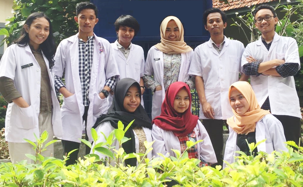 Akreditasi Nasional Fakultas Kedokteran Universitas Bosowa