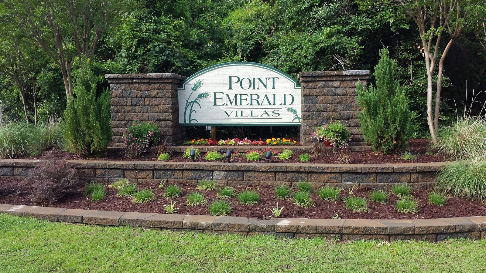 Emerald Isle Real Estate The Crystal Coast Home Team Point Emerald