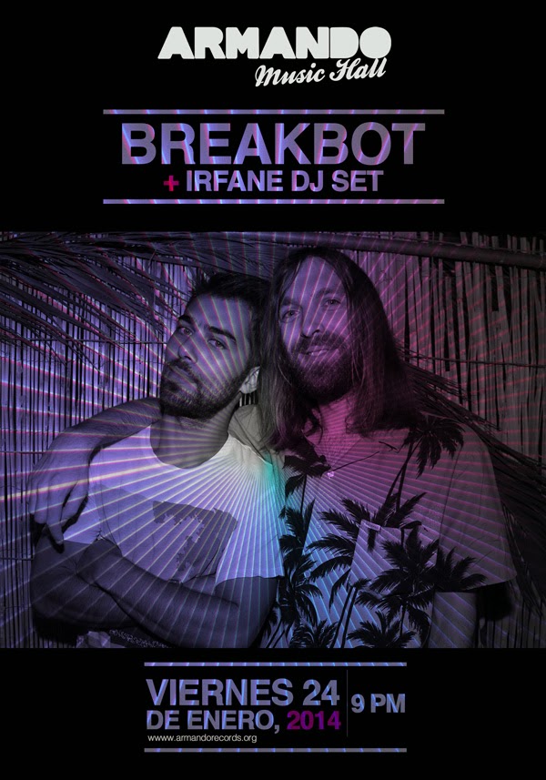 Breakbot-Irfane-Dj-Set-Armando-Music-Hall-2014