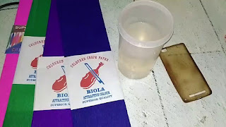 Mewarnai Case Hp Gabrez