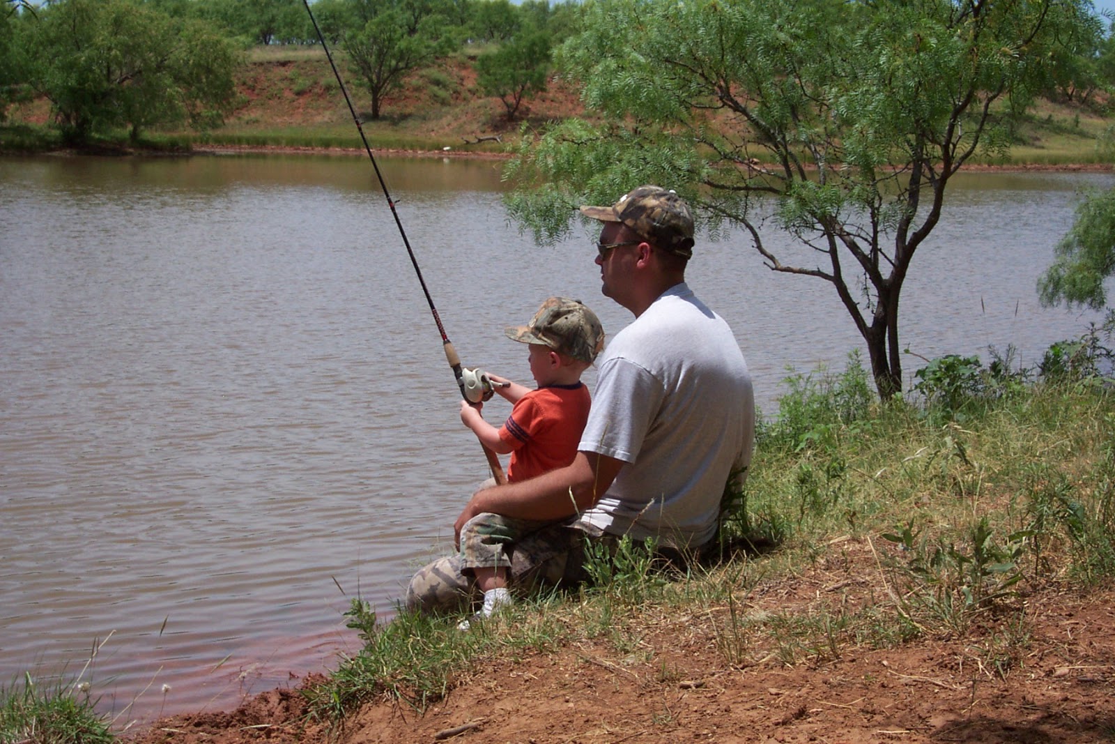 Bass Fishing Tips Tales Pond Fishing Tips bass-fishing-tips-tales-pond-fishing-tips