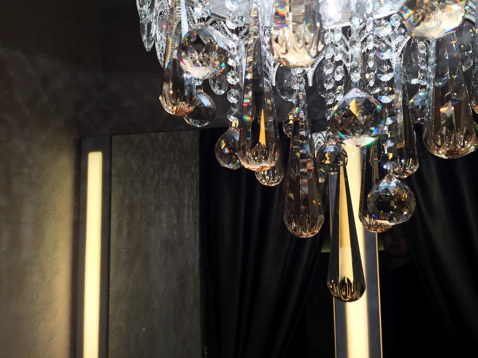 [Facial Review] Bellezza Aesthetics New Outlet at Wheelock Place