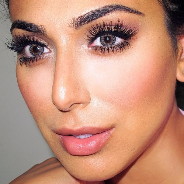 Beauty: Shop Huda Beauty Launches Worldwide