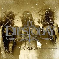 [2007] - Sirens