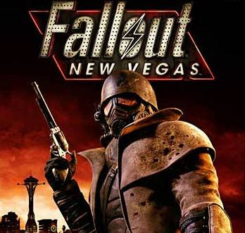 la ruleta de la fortuna fallout new vegas