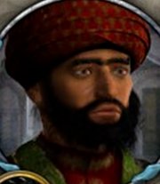 886888 AlMundhir (Independent Emirate) History of Murcia (Tudmir)