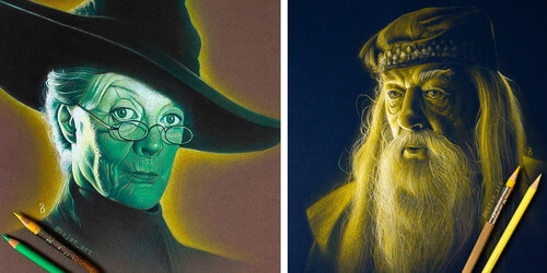 112 Best Sun Doodles Images Sun Art Sun Doodles Moon Art