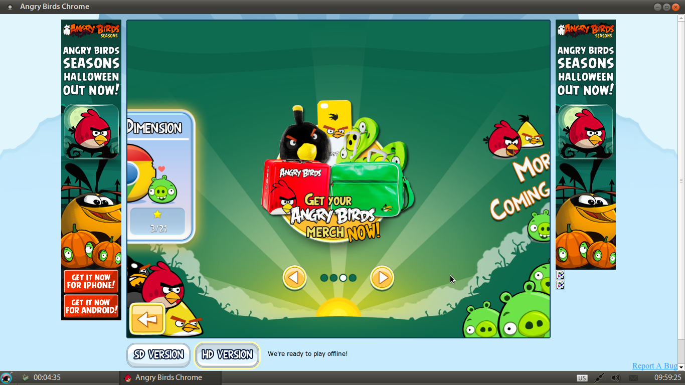 Angry birds 2 коды. Angry birds 2 коды. Angry birds 1. планшет angry birds seasons. Angry birds 2 коды.