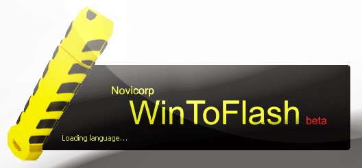 win to flash