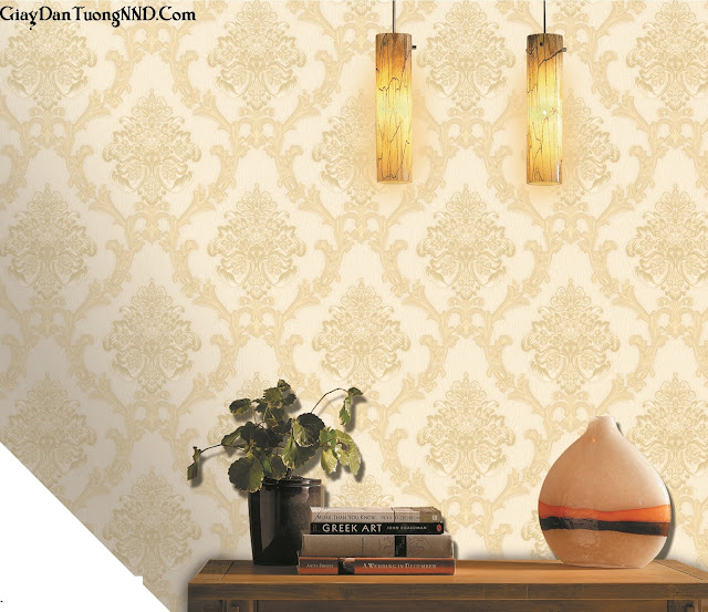 giấy dán tường cổ điển giấy dán tường cổ điển