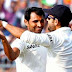 भारत ने वेस्‍टइंडीज को पारी और 51 रनों से हराया