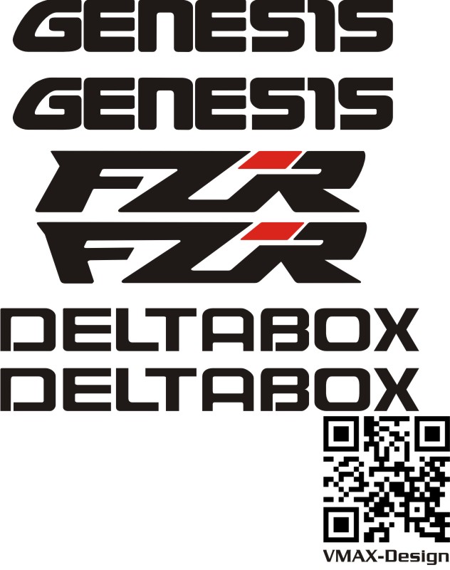 8th Cafe': November 2011