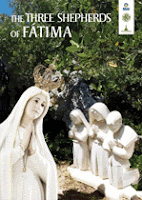http://store.pauline.org/english/books/three-shepherds-of-fatima-dvd#gsc.tab=0