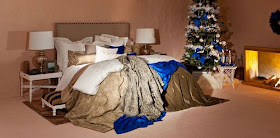 Ideas para decorar, diseñar y mejorar tu casa.: Cómo decorar