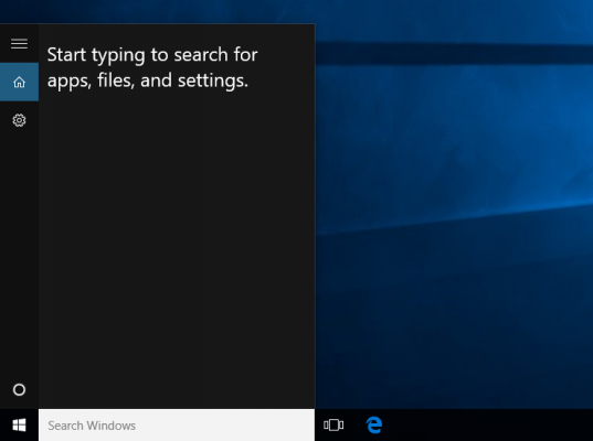 How to Disable Web Results in Windows 10 Search,How to Disable Web Results, in ,Windows 10, Search,windows 10 disable web search,disable windows 10 update,disable windows 10 update notification,disable windows 10 automatic update,disable windows 10 upgrade,disable windows 10 update prompt,disable windows 10 update registry,disable windows 10 update kb,Stop Windows 10 from always searching the Web,Turn off web results in Taskbar Search in Windows 10,How to disable web search in Windows 10's start menu,How To Remove/Disable Web Search From Windows 10,How to Disable Bing in the Windows 10 Start Menu,