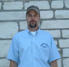 dwayne kuklinski christen roberta larry barbara interview king richard hello usa