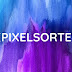 AE Pixel Sorter 2 v2.0.4 Plugin for After Effects