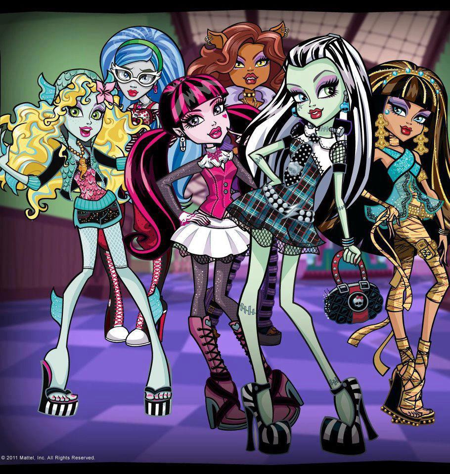 Школа монстер хай. Монстр хай игра new ghoul in school. Школа монстров новая нечисть школы. Школа монстров 2024. Монстер хай близняшки грейди.