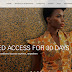 Smile 4G LTE Data Subscription Plans in Nigeria