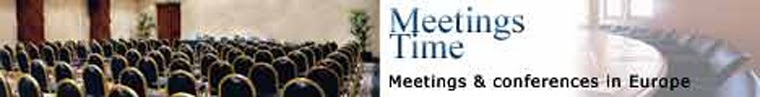 MeetingsTime directory - All Venues for Meetings. Convention & Events- Free Search and Contact with