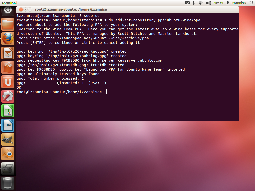 Https ppa launchpadcontent net. Wine Linux 8.0. Установка Skype в Linux через Wine. Как удалить иконки из меню Ubuntu Wine. Wine Linux 8.0 PNG.