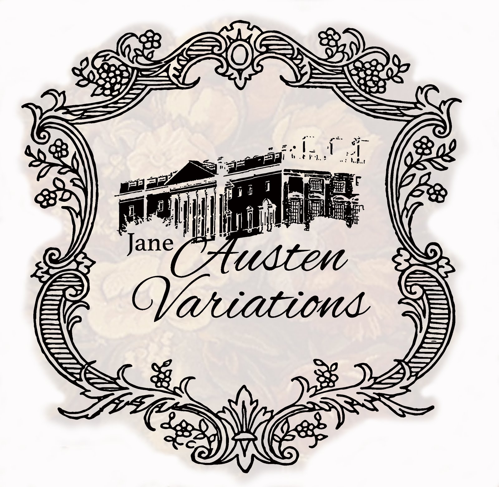 Member of Austen Variations