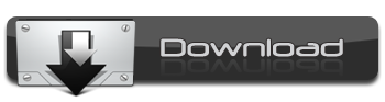 The Search for Freedom 2015 Download The Search for Freedom 2015 Download