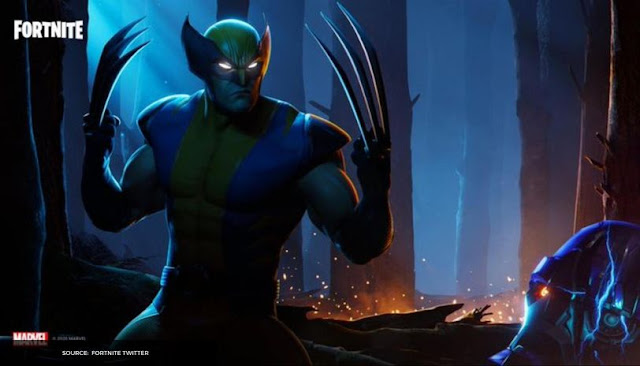 Wolverine Nasıl Yenilir? Marvel Süper Kahramanını Yenmek İçin İpuçları ve Püf Noktaları Wolverine Nasıl Yenilir? Marvel Süper Kahramanını Yenmek İçin İpuçları ve Püf Noktaları