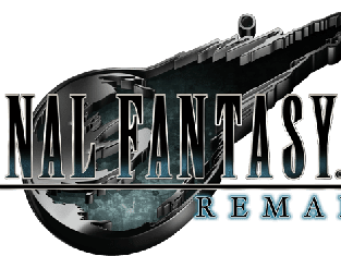 Yllättäviä fiiliksiä Final Fantasy VII Remakesta