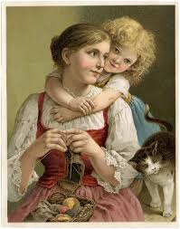 Beautiful images on mothers day 2018 Beautiful images on mothers day 2018