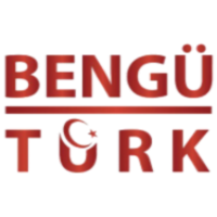 Bengü Türk Tv, Bengü Türk Tv izle, Bengü Türk Tv Canlı izle, Bengü Türk Tv Hd izle