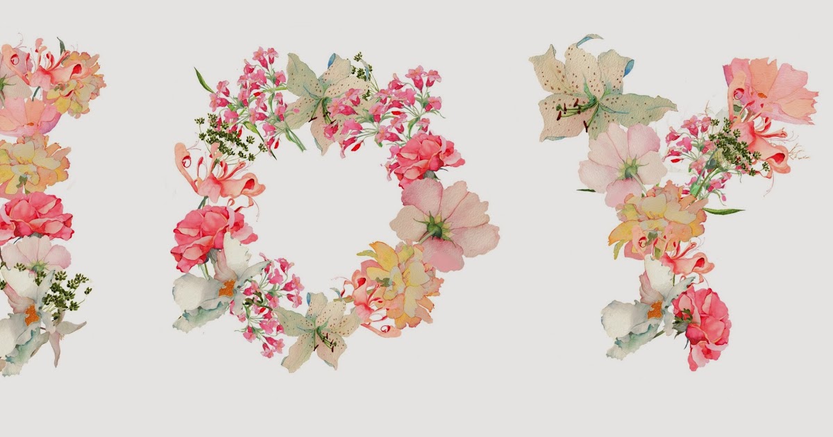 Floret joy ticket. Floret joy ticket