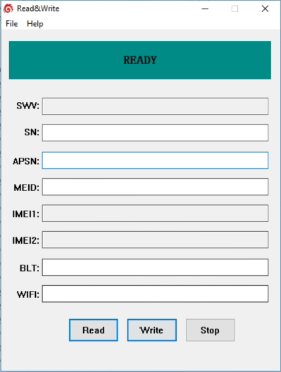 spd imei repair tool free download spd imei repair tool free download