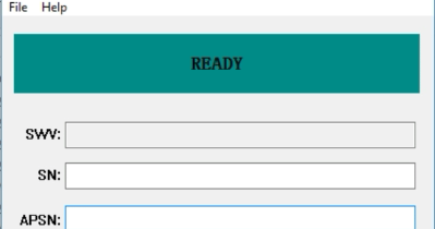 Repair/Write IMEI no. | Mediateck(MTk) | Spreadtrum(SPD) | Qualcomm ...