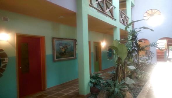 FENOBOLMED ADQUIERE POSADA RECREACIONAL EN MARGARITA PARA SUS AFILIADOS FENOBOLMED ADQUIERE POSADA RECREACIONAL EN MARGARITA PARA SUS AFILIADOS