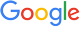 google-small
