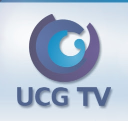 UCG TV (Goiânia-GO)