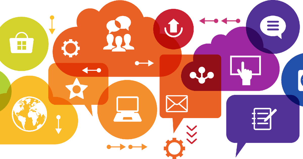 Sobberr Digital Marketing