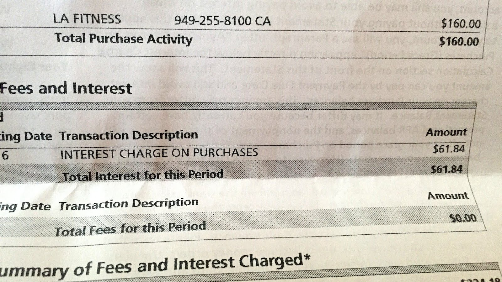 Gold Gym Membership Cancellation Gold Choices