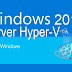 Download Windows Server 2016 ISO Image Final RTM (14393) via Direct Links