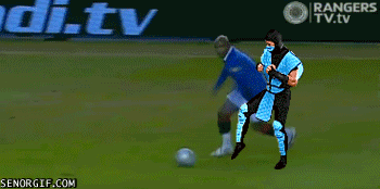 subzerosoccerp1.gif