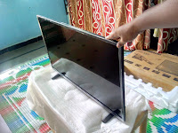 Unboxing Panasonic 32 Inch LED HD TV (TH-32C350DX) Review,Panasonic 32 Inch LED HD TV,Panasonic TH-32C350DX,sound testing,video testing,unboxing,full review,best 32 inch led HD tv,full HD tv,Samsung tv,price,40 inch led tv,smart tv,how to fix,wall mount,32 inch led tv,unboxing,price,wi-fi tv,Panasonic led tv,full review,sound quality,picture quality,50 inch led tv,32 inch led tv,full HD tv,slim tv,hands on,HDMI port,USB port,best budget 32 inch LED tv Panasonic TH-32C350DX 81cm (32) HD Ready LED TV  Click here for latest price & full specification..    AOC TV,  Samsung TV, Sony TV, LG TV, Panasonic TV, Sharp TV, Toshiba TV, Philips TV, Onida TV,    