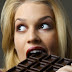 Μαύρη σοκολάτα κατά του στρες