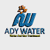  saringan pasir lambat (spl)  | ady water | 0821 4000 2080