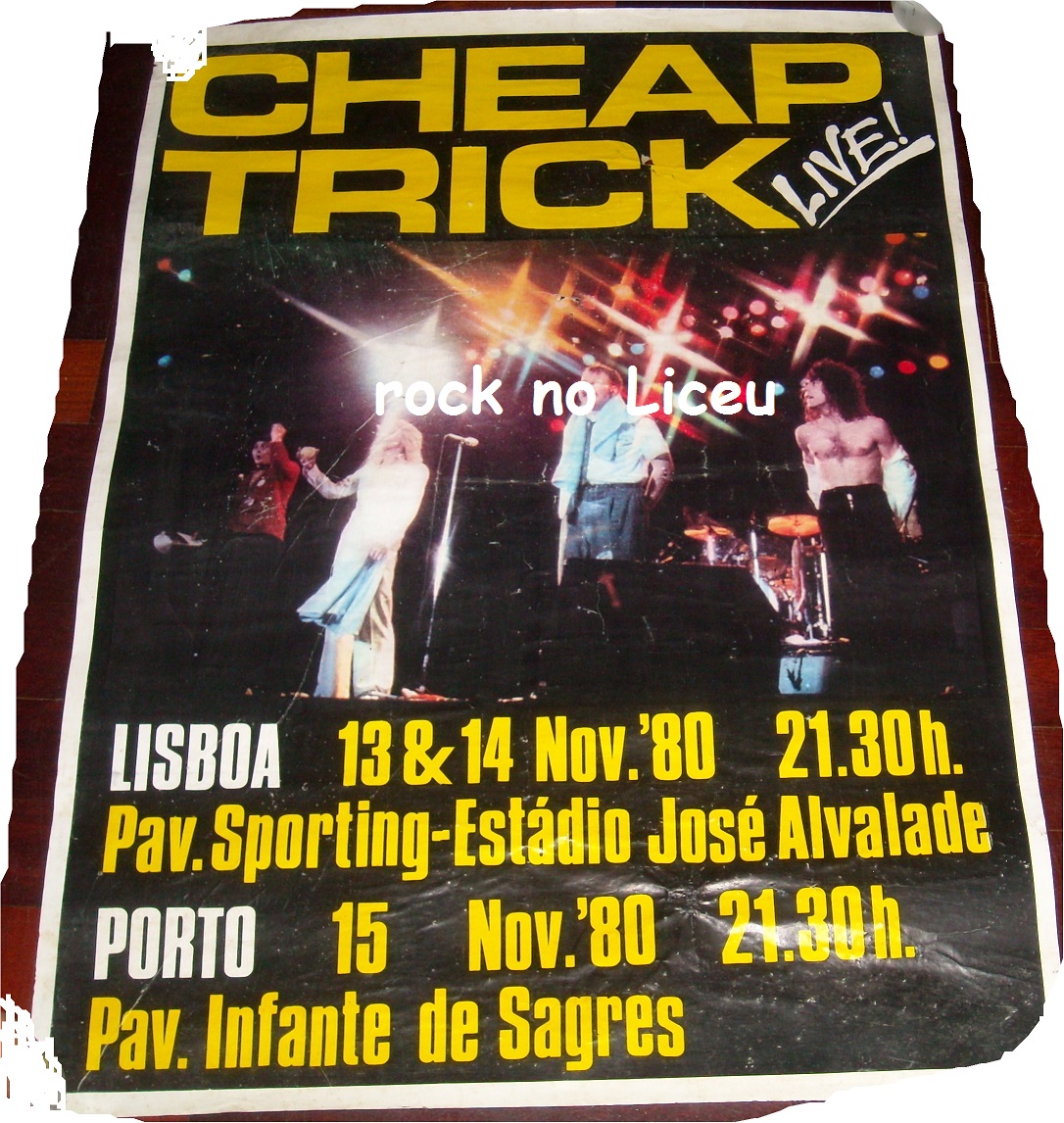 hoje-h-punk-rock-no-liceu-cheap-trick-em-portugal-hist-rias-de-um